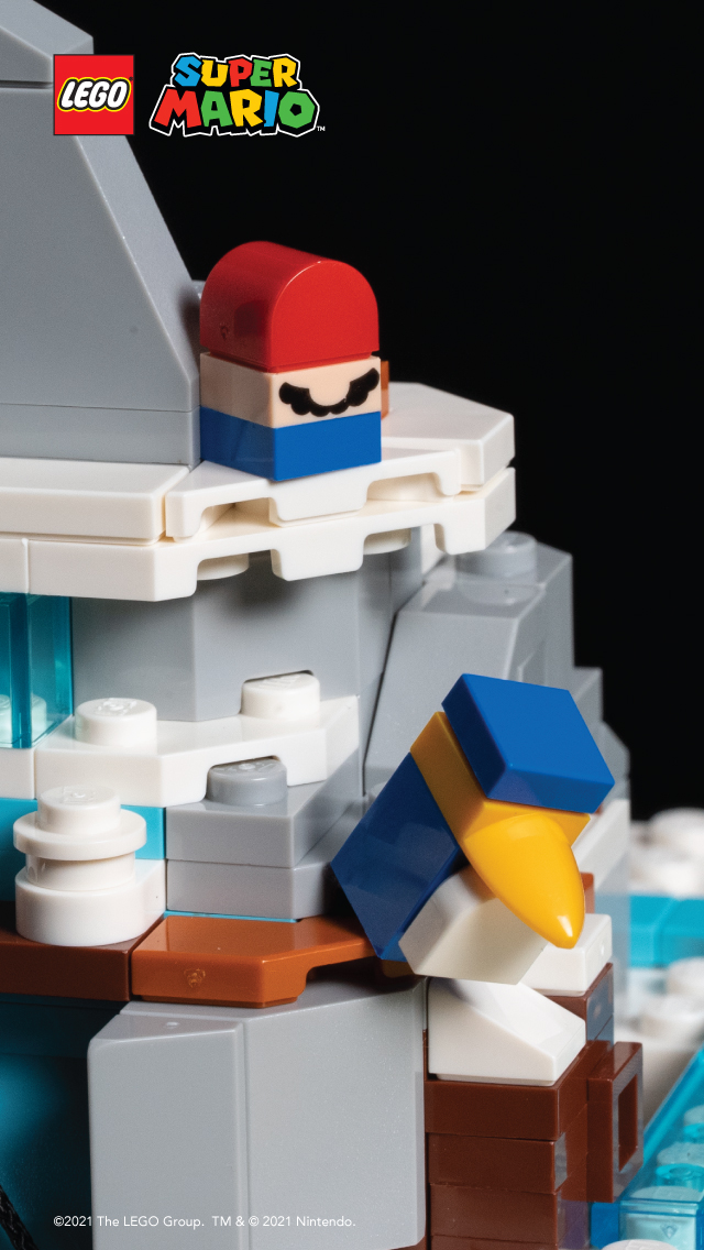 my.nintendo.com/Wallpaper – LEGO Super Mario 64 - Question Mark Block - [4]/LEGO_Super_Mario_64_Q_Block_Wallpaper_4_(640x1136).jpg